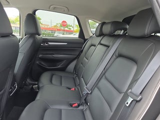 Mazda CX-5 for sale Las Vegas