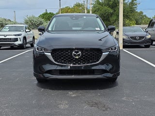 Mazda CX-5 for sale Las Vegas
