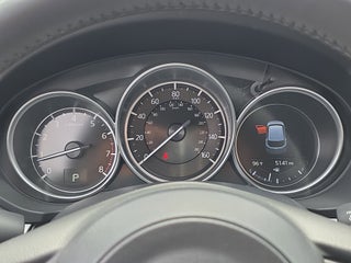 Mazda CX-5 for sale Las Vegas