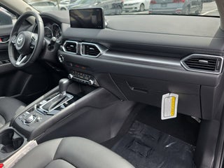 Mazda CX-5 for sale Las Vegas