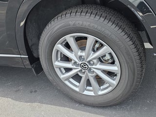 Mazda CX-5 for sale Las Vegas