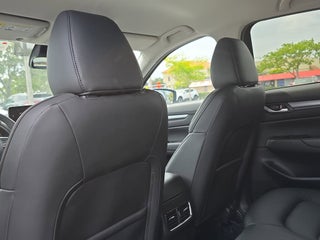 Mazda CX-5 for sale Las Vegas