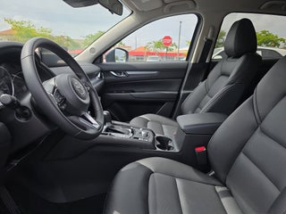 Mazda CX-5 for sale Las Vegas