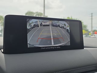 Mazda CX-5 for sale Las Vegas