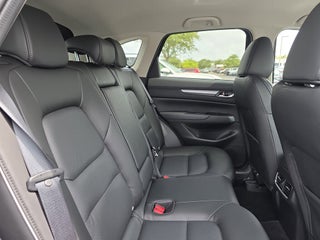 Mazda CX-5 for sale Las Vegas