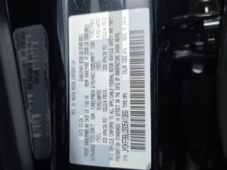 Mazda CX-5 for sale Las Vegas