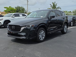 Mazda CX-5 for sale Las Vegas