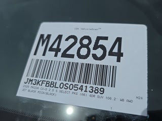 Mazda CX-5 for sale Las Vegas