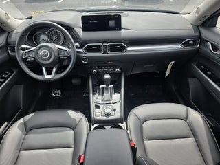 Mazda CX-5 for sale Las Vegas