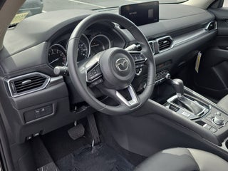Mazda CX-5 for sale Las Vegas