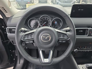 Mazda CX-5 for sale Las Vegas