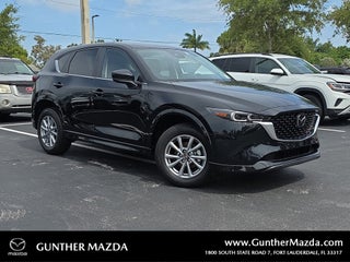Mazda CX-5 for sale Las Vegas