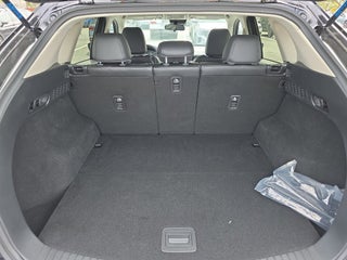 Mazda CX-5 for sale Las Vegas