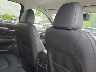 Mazda CX-5 for sale Las Vegas