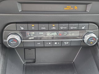 Mazda CX-5 for sale Las Vegas