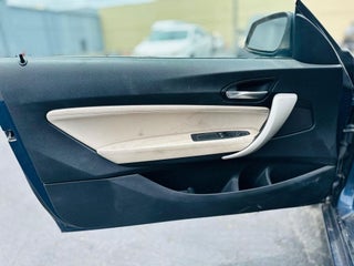 2015 BMW 2 Series thumbnail – West Palm Beach , FL – 14