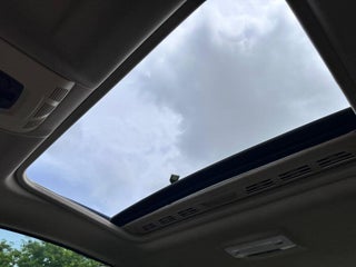 2015 BMW 2 Series thumbnail – West Palm Beach , FL – 18