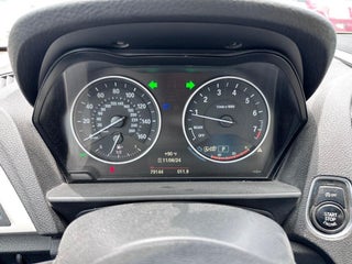 2015 BMW 2 Series thumbnail – West Palm Beach , FL – 19