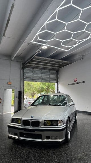 BMW M3 for sale Las Vegas