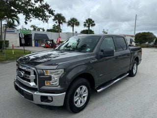 Ford F-150 for sale Las Vegas