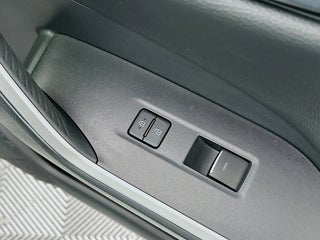 2025 Toyota RAV4 Plug-in Hybrid thumbnail – Pompano Beach, FL – 95