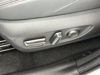 2025 Toyota RAV4 Plug-in Hybrid thumbnail – Pompano Beach, FL – 79