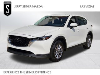 Mazda CX-5 for sale Las Vegas
