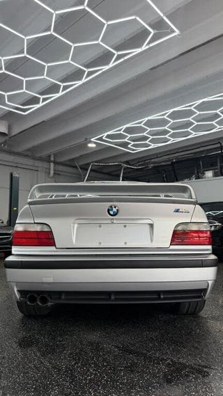 1999 BMW M3 thumbnail – Davie, FL – 9