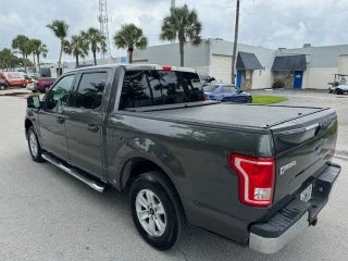 Ford F-150 for sale Las Vegas