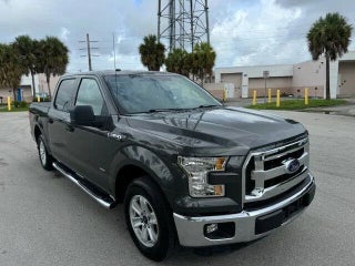 Ford F-150 for sale Las Vegas