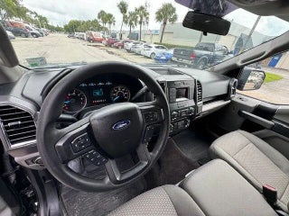 Ford F-150 for sale Las Vegas