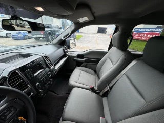 Ford F-150 for sale Las Vegas