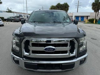 Ford F-150 for sale Las Vegas