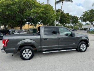 Ford F-150 for sale Las Vegas