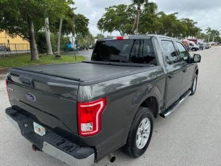 Ford F-150 for sale Las Vegas