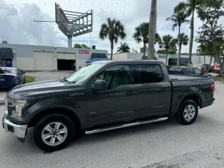 Ford F-150 for sale Las Vegas