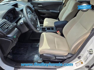 Honda CR-V for sale Las Vegas