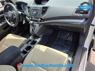 Honda CR-V for sale Las Vegas
