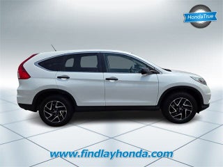 Honda CR-V for sale Las Vegas