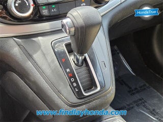 Honda CR-V for sale Las Vegas