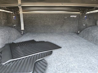 Chevrolet Silverado 1500 for sale Las Vegas