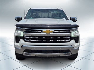 Chevrolet Silverado 1500 for sale Las Vegas