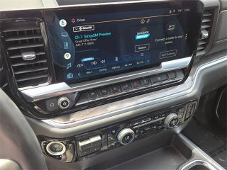 Chevrolet Silverado 1500 for sale Las Vegas