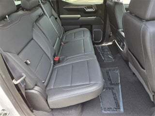Chevrolet Silverado 1500 for sale Las Vegas