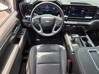 Chevrolet Silverado 1500 for sale Las Vegas