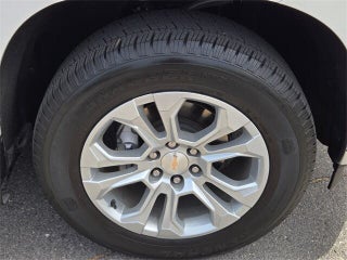 Chevrolet Silverado 1500 for sale Las Vegas