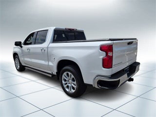Chevrolet Silverado 1500 for sale Las Vegas