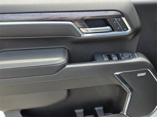 Chevrolet Silverado 1500 for sale Las Vegas