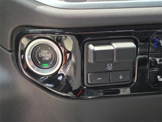 Chevrolet Silverado 1500 for sale Las Vegas