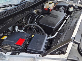 Chevrolet Silverado 1500 for sale Las Vegas